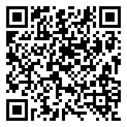 移动端二维码 - 金宇和园 3室2厅1卫 - 四平分类信息 - 四平28生活网 sp.28life.com