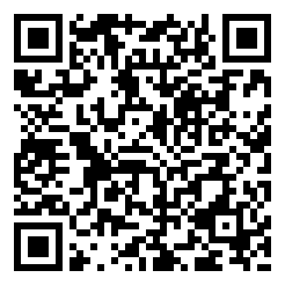 移动端二维码 - 金宇和园 3室2厅1卫 - 四平分类信息 - 四平28生活网 sp.28life.com