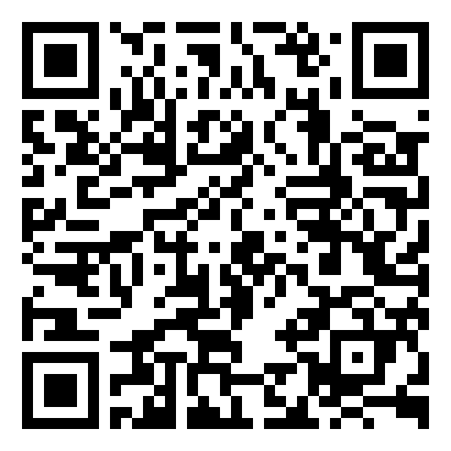 移动端二维码 - (单间出租)双人电脑间出租石强网快260-350设备全房费月结 - 四平分类信息 - 四平28生活网 sp.28life.com