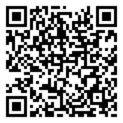 移动端二维码 - 纳米级金刚磨石地坪 - 四平分类信息 - 四平28生活网 sp.28life.com