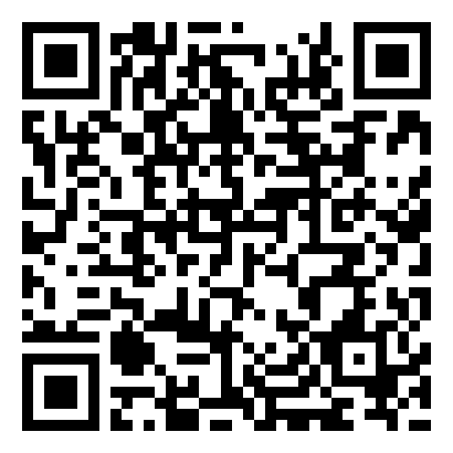 移动端二维码 - 岁末焕新 | 专业地板养护，让您的地面日久常新！ - 四平分类信息 - 四平28生活网 sp.28life.com