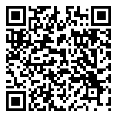移动端二维码 - 水磨石纹PVC地板 - 四平分类信息 - 四平28生活网 sp.28life.com