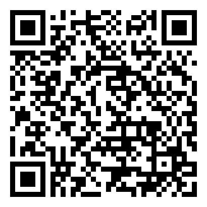 移动端二维码 - 培涂士中山工厂招聘车间普工5名 - 四平分类信息 - 四平28生活网 sp.28life.com