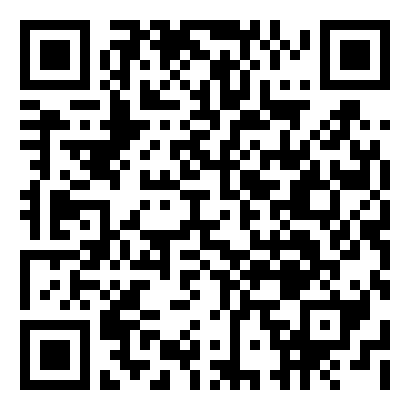 移动端二维码 - 【招聘摄像师】待遇：试用期6000元/月，转正7000元/月+五险一金+餐补+节日福利+奖金 - 四平分类信息 - 四平28生活网 sp.28life.com