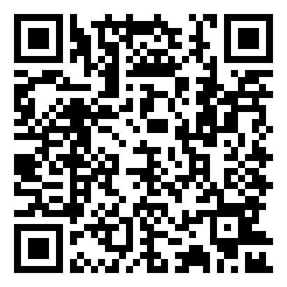 移动端二维码 - 【姬存希】护肤、洗护、彩妆 - 四平分类信息 - 四平28生活网 sp.28life.com