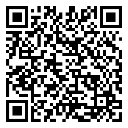 移动端二维码 - 【姬存希】不同年龄，不同护肤的选择，你选对了吗？请爱惜自己！ - 四平分类信息 - 四平28生活网 sp.28life.com