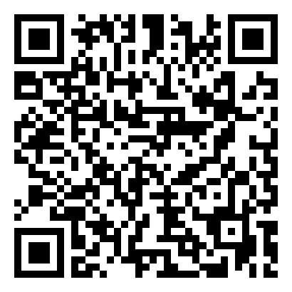 移动端二维码 - 【姬存希】蜗牛原液焕颜水乳 - 四平分类信息 - 四平28生活网 sp.28life.com