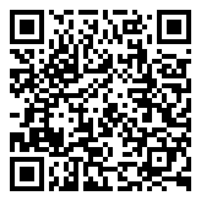移动端二维码 - 【姬存希】素颜霜，保湿，隔离，防晒，美白，改善肌肤无光泽状态 - 四平分类信息 - 四平28生活网 sp.28life.com