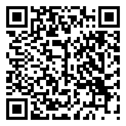 移动端二维码 - 【姬存希】蜗牛四件套，清洁、补水、滋养、锁水，周全养肤 - 四平分类信息 - 四平28生活网 sp.28life.com