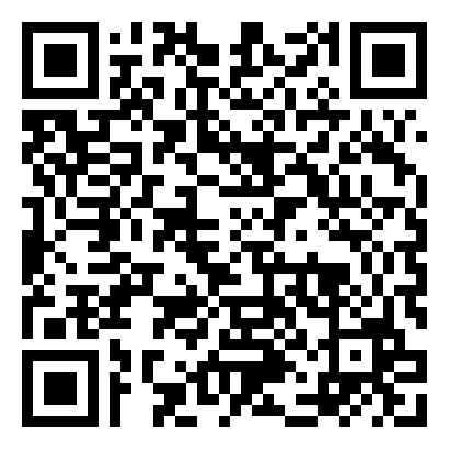 移动端二维码 - ️ 【姬存希】配套产品与价格 - 四平分类信息 - 四平28生活网 sp.28life.com