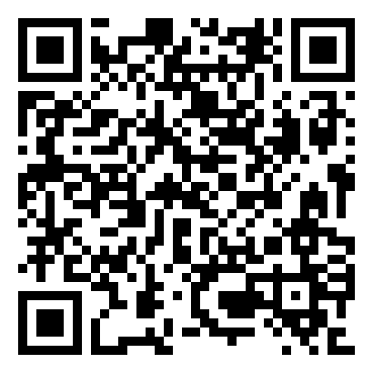 移动端二维码 - 【姬存希】套餐推荐： 清洁+补水+素颜霜+防晒 - 四平分类信息 - 四平28生活网 sp.28life.com