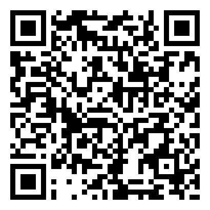 移动端二维码 - 【姬存希】套餐推荐： 清洁+补水+彩妆+卸妆 - 四平分类信息 - 四平28生活网 sp.28life.com