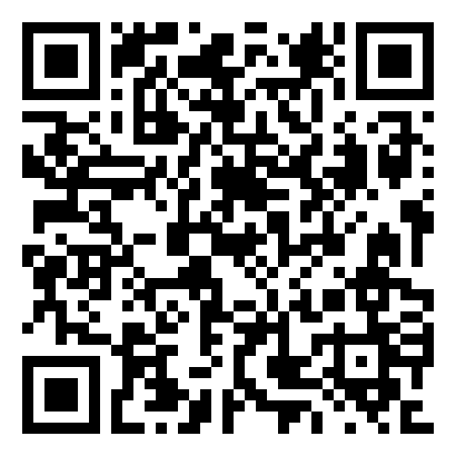 移动端二维码 - 【姬存希】套餐推荐： 清洁+洗护+防晒+晒后修复 - 四平分类信息 - 四平28生活网 sp.28life.com