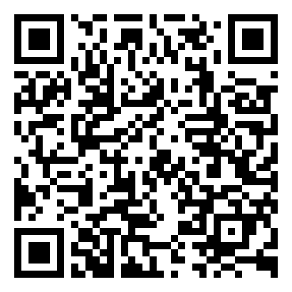 移动端二维码 - 【桂林三象建筑材料有限公司】铝单板外装工程 - 四平分类信息 - 四平28生活网 sp.28life.com