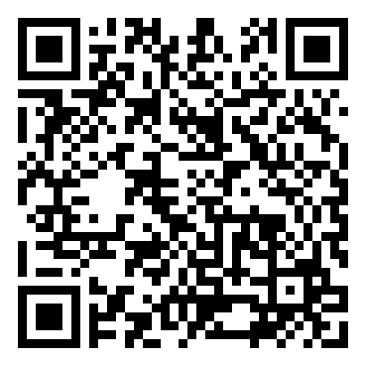 移动端二维码 - 【桂林三象建筑材料有限公司】EPS装饰构件生产中 - 四平分类信息 - 四平28生活网 sp.28life.com