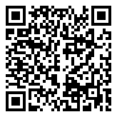 移动端二维码 - 【大厂仿真皮沙发】实木框架，高回弹海绵45密度。全新包装，质量非常好，3.6米右贵妃 - 四平分类信息 - 四平28生活网 sp.28life.com