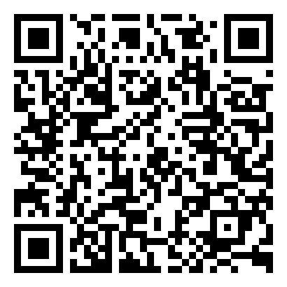 移动端二维码 - 【桂林三鑫新型材料】PVC管材专用复合钙 超细改性碳酸钙 - 四平分类信息 - 四平28生活网 sp.28life.com