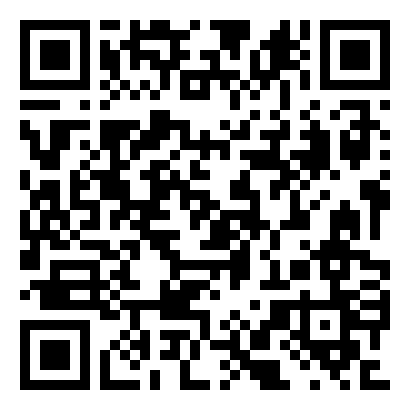 移动端二维码 - 【桂林三鑫新型材料】电线电缆专用复合钙 超细改性碳酸钙 - 四平分类信息 - 四平28生活网 sp.28life.com