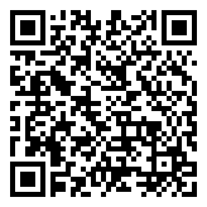 移动端二维码 - 【桂林三鑫新型材料】人造石人造大理石专用碳酸钙 - 四平分类信息 - 四平28生活网 sp.28life.com