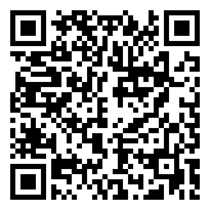 移动端二维码 - 【桂林三鑫新型材料】油漆涂料专用碳酸钙 - 四平分类信息 - 四平28生活网 sp.28life.com