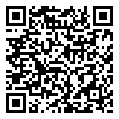 移动端二维码 - 【桂林三鑫新型材料】400目重质碳酸钙 方解石粉重钙粉 - 四平分类信息 - 四平28生活网 sp.28life.com