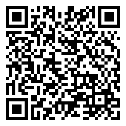 移动端二维码 - 【桂林三鑫新型材料】600目重质碳酸钙 方解石粉重钙粉 - 四平分类信息 - 四平28生活网 sp.28life.com