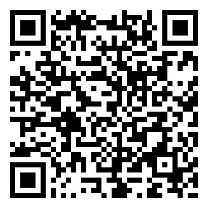 移动端二维码 - 【桂林三鑫新型材料】800目活性碳酸钙 活性重质碳酸钙 改性碳酸钙 - 四平分类信息 - 四平28生活网 sp.28life.com