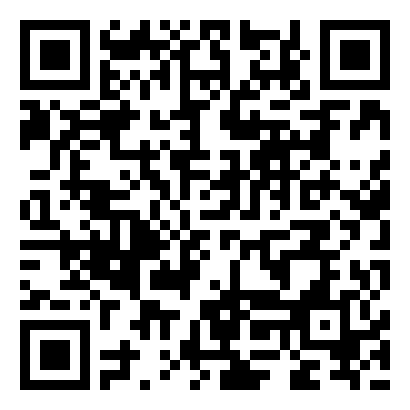 移动端二维码 - 【桂林三鑫新型材料】1250目活性碳酸钙 改性钙碳酸钙 改性重质碳酸钙 - 四平分类信息 - 四平28生活网 sp.28life.com