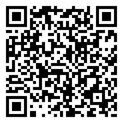 移动端二维码 - 【贵州中汇联瑞科技有限公司】 专业做班班通、校园广播、校园监控、校园门禁道闸、学校大礼堂等 - 四平分类信息 - 四平28生活网 sp.28life.com