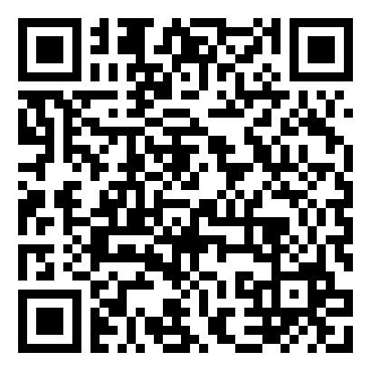 移动端二维码 - 【广西桂林华晟石材有限公司】www.shicai08.com 广西黑白根 现货 - 四平分类信息 - 四平28生活网 sp.28life.com