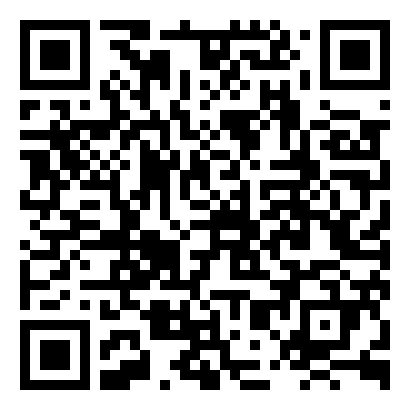 移动端二维码 - 台山市顺伟隆养殖有限公司年出栏10000头生猪项目环境影响评价公众参与信息公开第一次公示 - 四平分类信息 - 四平28生活网 sp.28life.com