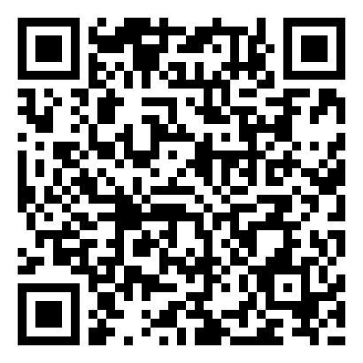 移动端二维码 - 台山市顺伟隆养殖有限公司年出栏10000头生猪建设项目环境影响评价第二次信息公示 - 四平分类信息 - 四平28生活网 sp.28life.com
