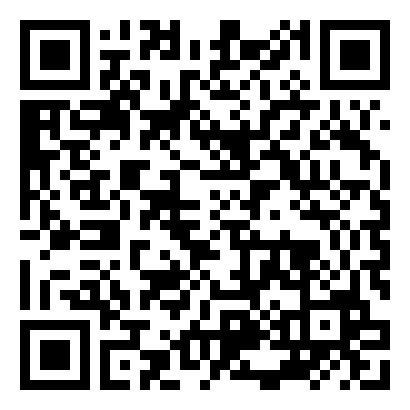 移动端二维码 - 台山市顺伟隆养殖有限公司年出栏10000头生猪建设项目环境影响评价公众参与信息公开（报批前公示） - 四平分类信息 - 四平28生活网 sp.28life.com