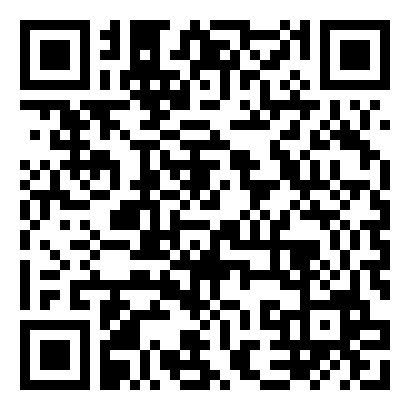 移动端二维码 - 免费的库存管理小程序，欢迎使用 - 四平分类信息 - 四平28生活网 sp.28life.com