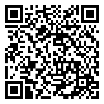移动端二维码 - CM530H-C4T4R0GB/5R5PB成都日业变频器销售EL10A-4T1R5G CM800-4 - 四平分类信息 - 四平28生活网 sp.28life.com