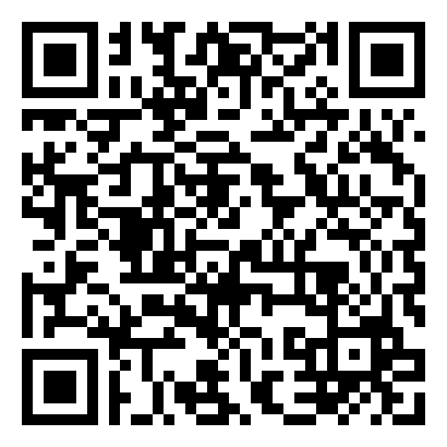 移动端二维码 - 提供全国糖酒会特装展台设计搭建服务 - 四平分类信息 - 四平28生活网 sp.28life.com