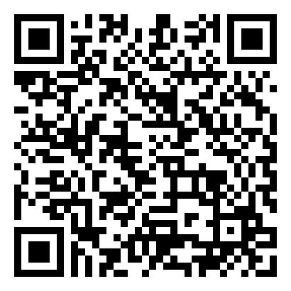 移动端二维码 - 房子出售 - 四平分类信息 - 四平28生活网 sp.28life.com