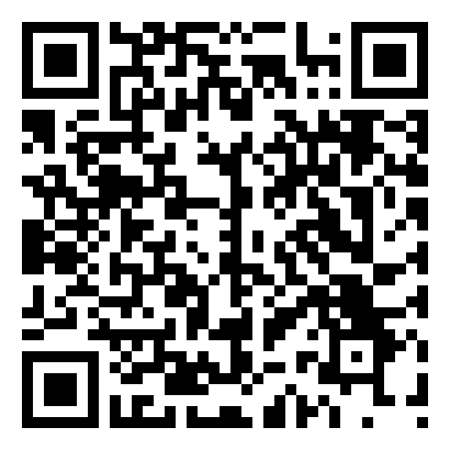 移动端二维码 - 供应华为S5735-S24T4XE-V2交换机 - 四平分类信息 - 四平28生活网 sp.28life.com