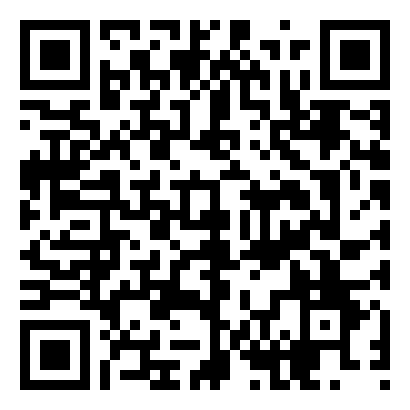 移动端二维码 - ASP.NET C# 根据当前时间获取周、月、季度、年度等时间段 - 四平生活社区 - 四平28生活网 sp.28life.com
