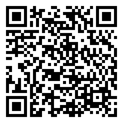 移动端二维码 - 微信小程序web-view中的H5页面与小程序页面之间的跳转 - 四平生活社区 - 四平28生活网 sp.28life.com