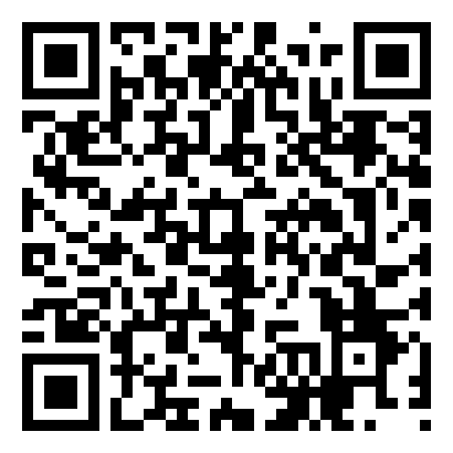 移动端二维码 - 电脑桌面 的图标不见了 怎么设置回来？ - 四平生活社区 - 四平28生活网 sp.28life.com