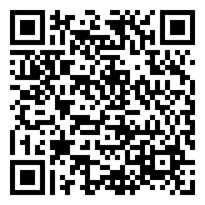 移动端二维码 - 微信小程序【分享到朋友圈】灰色不能点击解决方法，分享到朋友圈源码 - 四平生活社区 - 四平28生活网 sp.28life.com