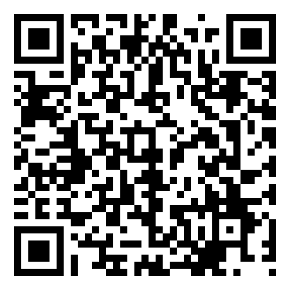 移动端二维码 - PHP中，使用Date()函数 获取的时间与本地时间不一致的解决方法 - 四平生活社区 - 四平28生活网 sp.28life.com