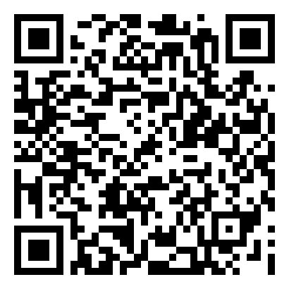 移动端二维码 - 360极速浏览器 如何禁止提示“小窗口播放”？ - 四平生活社区 - 四平28生活网 sp.28life.com
