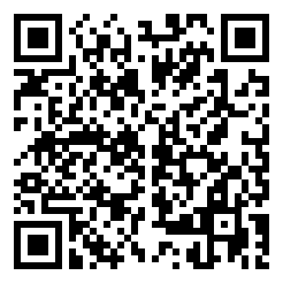 移动端二维码 - 灌阳县文市镇永发石材厂 www.shicai89.com - 四平生活社区 - 四平28生活网 sp.28life.com