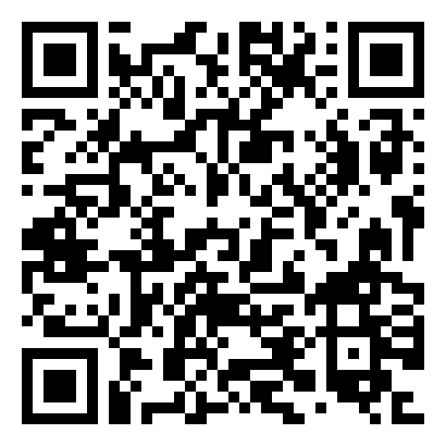移动端二维码 - 青石 www.shicai89.com - 四平生活社区 - 四平28生活网 sp.28life.com