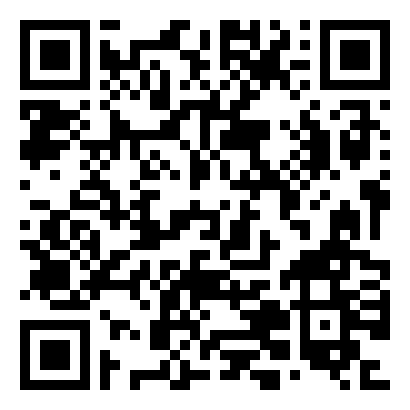 移动端二维码 - 黑山石 www.shicai89.com - 四平生活社区 - 四平28生活网 sp.28life.com