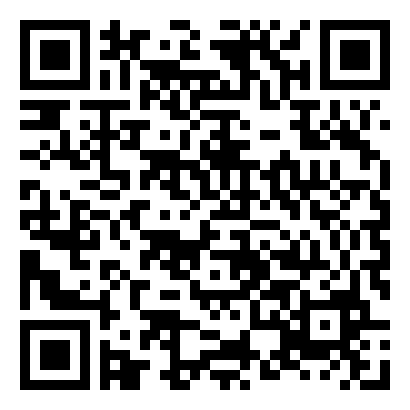移动端二维码 - 路沿石 www.shicai89.com - 四平生活社区 - 四平28生活网 sp.28life.com
