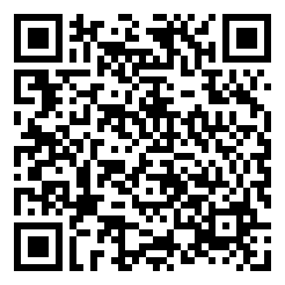 移动端二维码 - 地铺石 www.shicai89.com - 四平生活社区 - 四平28生活网 sp.28life.com