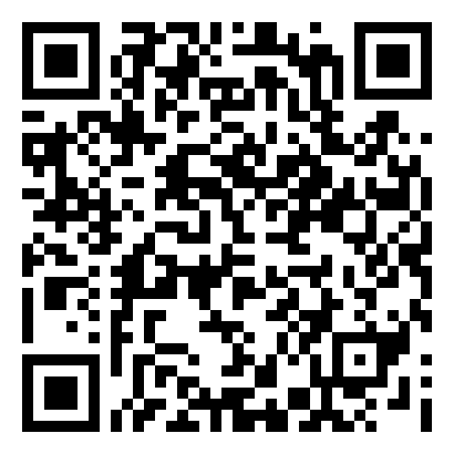 移动端二维码 - 栏杠 www.shicai89.com - 四平生活社区 - 四平28生活网 sp.28life.com